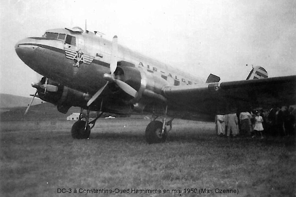 16 - Aviation commerciale (4)_000004.jpg